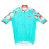 Aurora Cycling Jersey - Cycling Couture
