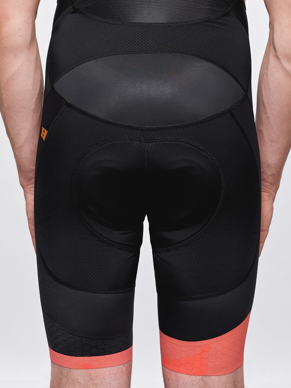 mens cycling bibs