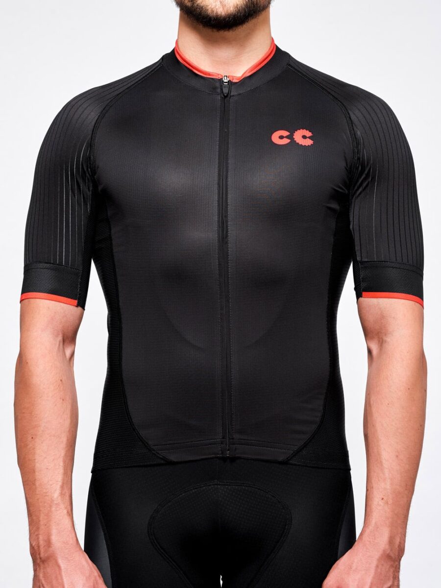 Cycling Jersey Cycling Kit Cycling Couture