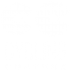 Cycling Apparel Cycling Couture logo