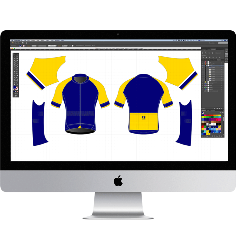 mockup-iMac mockup-iMac