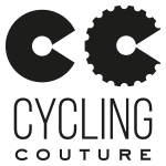 Cycling Couture