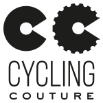 Cycling Couture Premium Cycling Apparel
