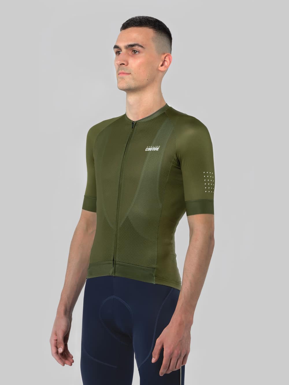 Men's | Cycling Apparel | Cycling Couture