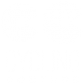 Cycling Couture Logo