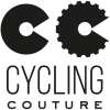 Cycling Couture Logo