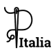 mae in italy